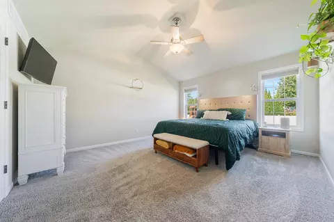 Bedroom - 2184 W Noelle Ln, Appleton, WI 54913 photo 1 of 5