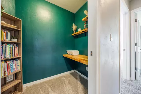 Other - 2184 W Noelle Ln, Appleton, WI 54913 photo 7 of 14