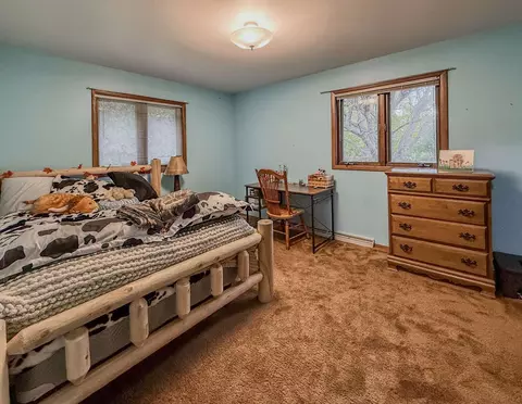 Other - 602 S Goldenrod Dr, Appleton, WI 54914 photo 9 of 15