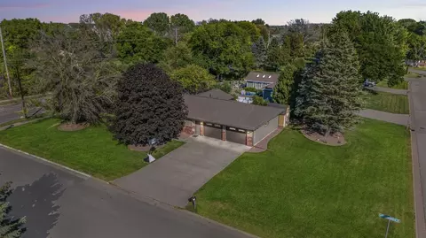 View/Area - 602 S Goldenrod Dr, Appleton, WI 54914 photo 2 of 3