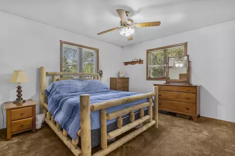 Bedroom - 602 S Goldenrod Dr, Appleton, WI 54914 photo 1 of 1