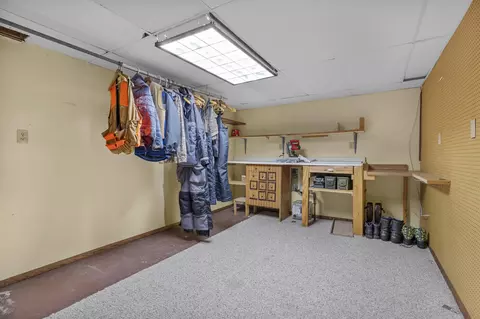 Other - 602 S Goldenrod Dr, Appleton, WI 54914 photo 12 of 15