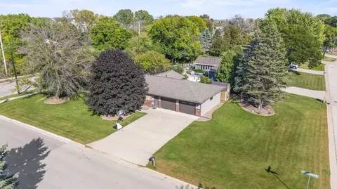 View/Area - 602 S Goldenrod Dr, Appleton, WI 54914 photo 1 of 3