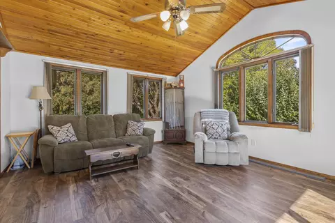 Other - 602 S Goldenrod Dr, Appleton, WI 54914 photo 7 of 15