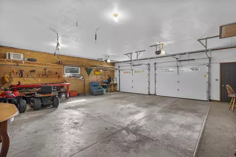 Other - 602 S Goldenrod Dr, Appleton, WI 54914 photo 3 of 15