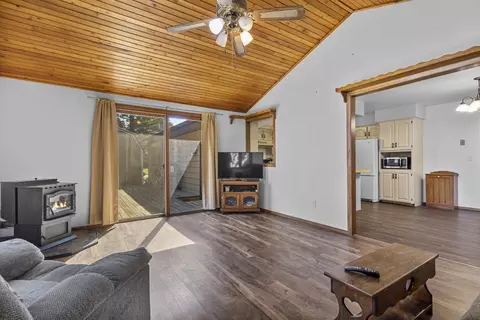 Other - 602 S Goldenrod Dr, Appleton, WI 54914 photo 6 of 15