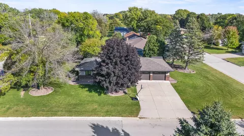 View/Area - 602 S Goldenrod Dr, Appleton, WI 54914 photo 3 of 3