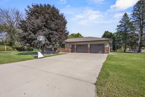 Other - 602 S Goldenrod Dr, Appleton, WI 54914 photo 15 of 15