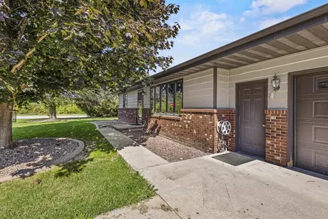 Other - 602 S Goldenrod Dr, Appleton, WI 54914 photo 2 of 15