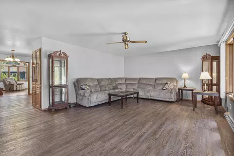 Other - 602 S Goldenrod Dr, Appleton, WI 54914 photo 5 of 15