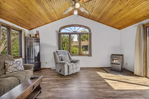 Other - 602 S Goldenrod Dr, Appleton, WI 54914 photo 8 of 15