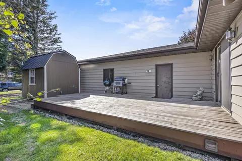 Exterior - 602 S Goldenrod Dr, Appleton, WI 54914 photo 7 of 7