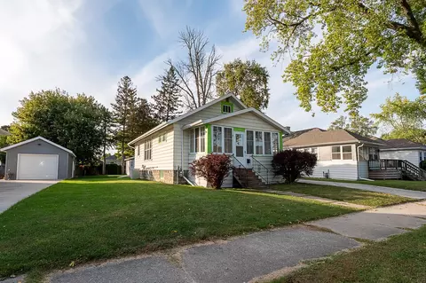 515 Northern Ave, Green Bay, WI 54303