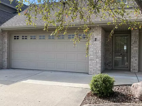 1689 W Main Cir #2, De Pere, WI 54115