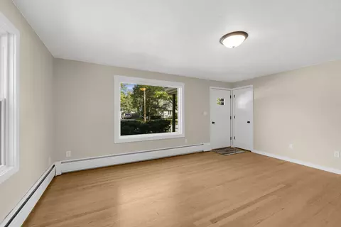 513 E Murray Ave, Appleton, WI 54915 photo 6