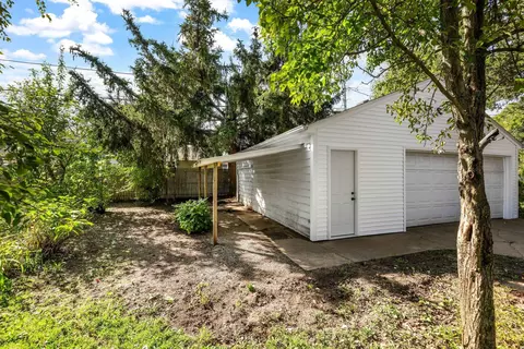 513 E Murray Ave, Appleton, WI 54915 photo 34