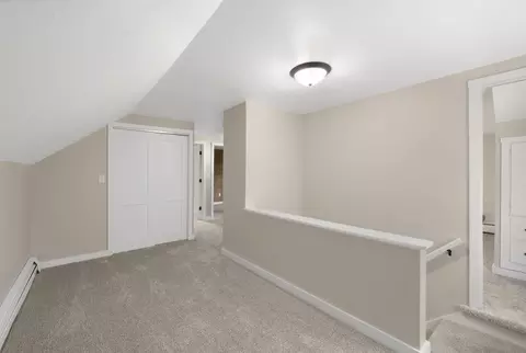 513 E Murray Ave, Appleton, WI 54915 photo 17