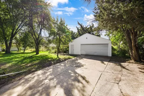 513 E Murray Ave, Appleton, WI 54915 photo 33