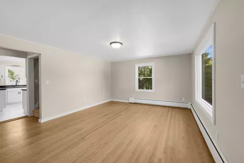 513 E Murray Ave, Appleton, WI 54915 photo 4