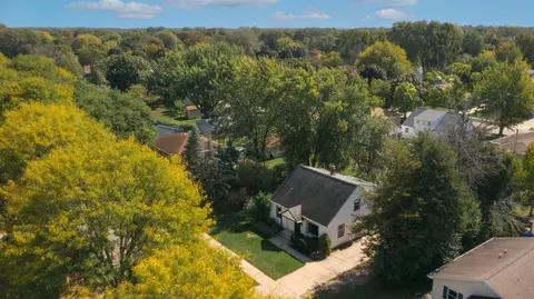 513 E Murray Ave, Appleton, WI 54915 photo 38