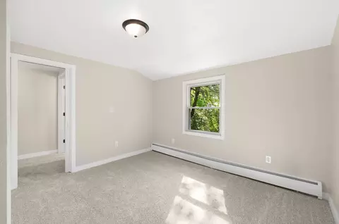 513 E Murray Ave, Appleton, WI 54915 photo 25