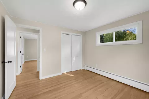 513 E Murray Ave, Appleton, WI 54915 photo 14