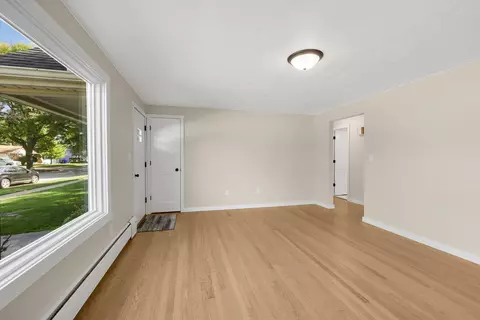 513 E Murray Ave, Appleton, WI 54915 photo 7