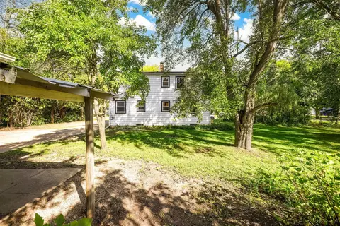 513 E Murray Ave, Appleton, WI 54915 photo 35