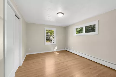 513 E Murray Ave, Appleton, WI 54915 photo 15