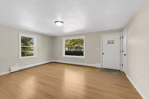 513 E Murray Ave, Appleton, WI 54915 photo 5