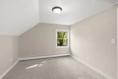 513 E Murray Ave, Appleton, WI 54915 photo 19