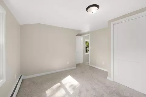 513 E Murray Ave, Appleton, WI 54915 photo 26