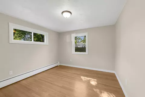 513 E Murray Ave, Appleton, WI 54915 photo 13