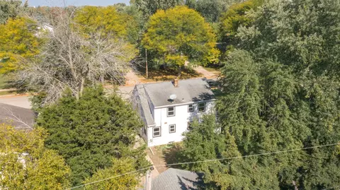 513 E Murray Ave, Appleton, WI 54915 photo 39