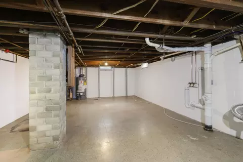 513 E Murray Ave, Appleton, WI 54915 photo 30