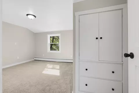 513 E Murray Ave, Appleton, WI 54915 photo 27