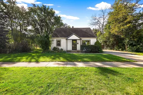 513 E Murray Ave, Appleton, WI 54915 photo 2