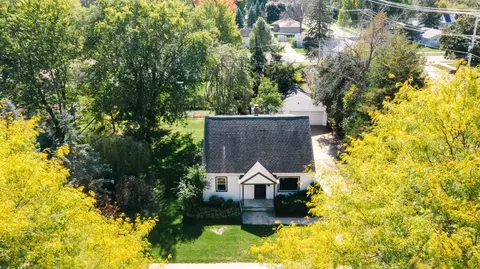 513 E Murray Ave, Appleton, WI 54915 photo 37