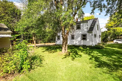 513 E Murray Ave, Appleton, WI 54915 photo 36