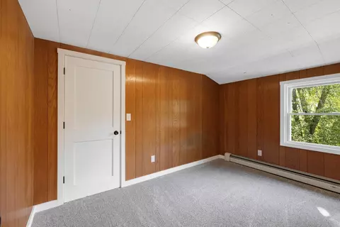 513 E Murray Ave, Appleton, WI 54915 photo 21