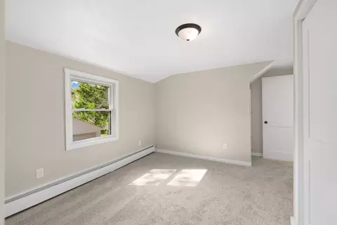 513 E Murray Ave, Appleton, WI 54915 photo 24
