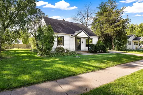 513 E Murray Ave, Appleton, WI 54915 photo 3