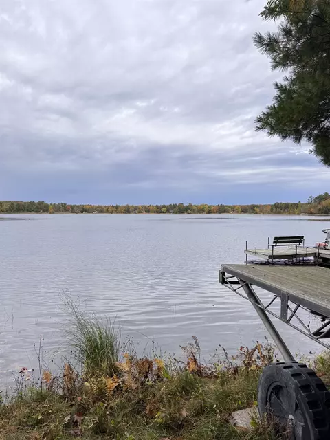 View/Area - n7904 County Road G, Iola, WI 54945 photo 1 of 1
