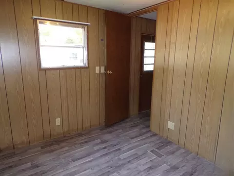 Bedroom - 268 E Center St, Redgranite, WI 54970 photo 3 of 7