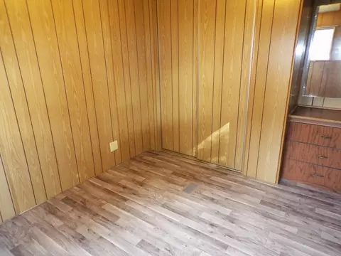 Bedroom - 268 E Center St, Redgranite, WI 54970 photo 6 of 7