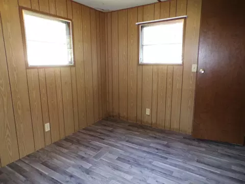 Bedroom - 268 E Center St, Redgranite, WI 54970 photo 2 of 7