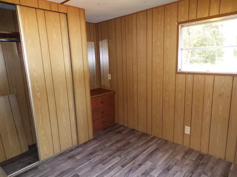 Bedroom - 268 E Center St, Redgranite, WI 54970 photo 4 of 7