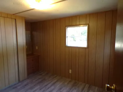 Bedroom - 268 E Center St, Redgranite, WI 54970 photo 1 of 7