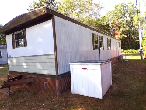 Other - 268 E Center St, Redgranite, WI 54970 photo 4 of 7