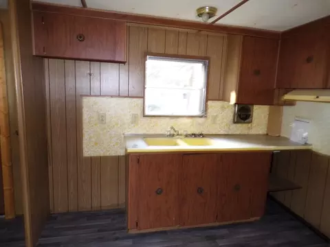 Kitchen - 268 E Center St, Redgranite, WI 54970 photo 1 of 1